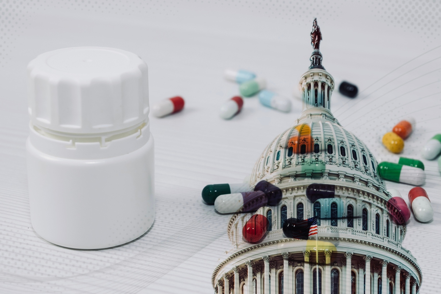 Money (That's What I Want): 2026 Is The Year Of Truth For Trump's Pharma Policies