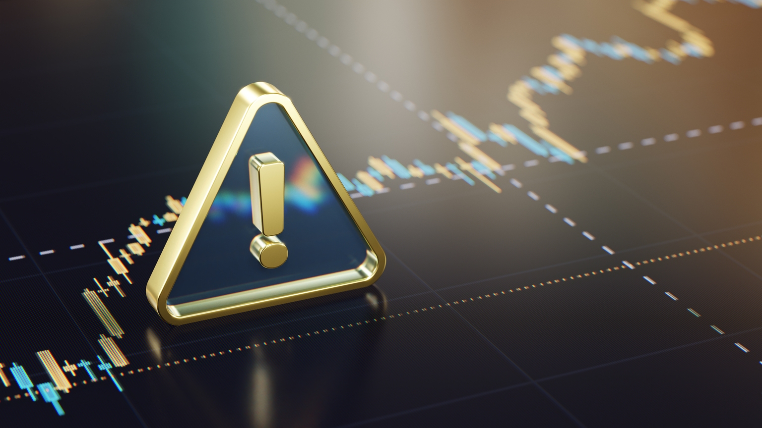 The One Chart Every AI Infrastructure Investor Needs To See Right Now The One Chart Every AI Infrastructure Investor Needs To See Right Now