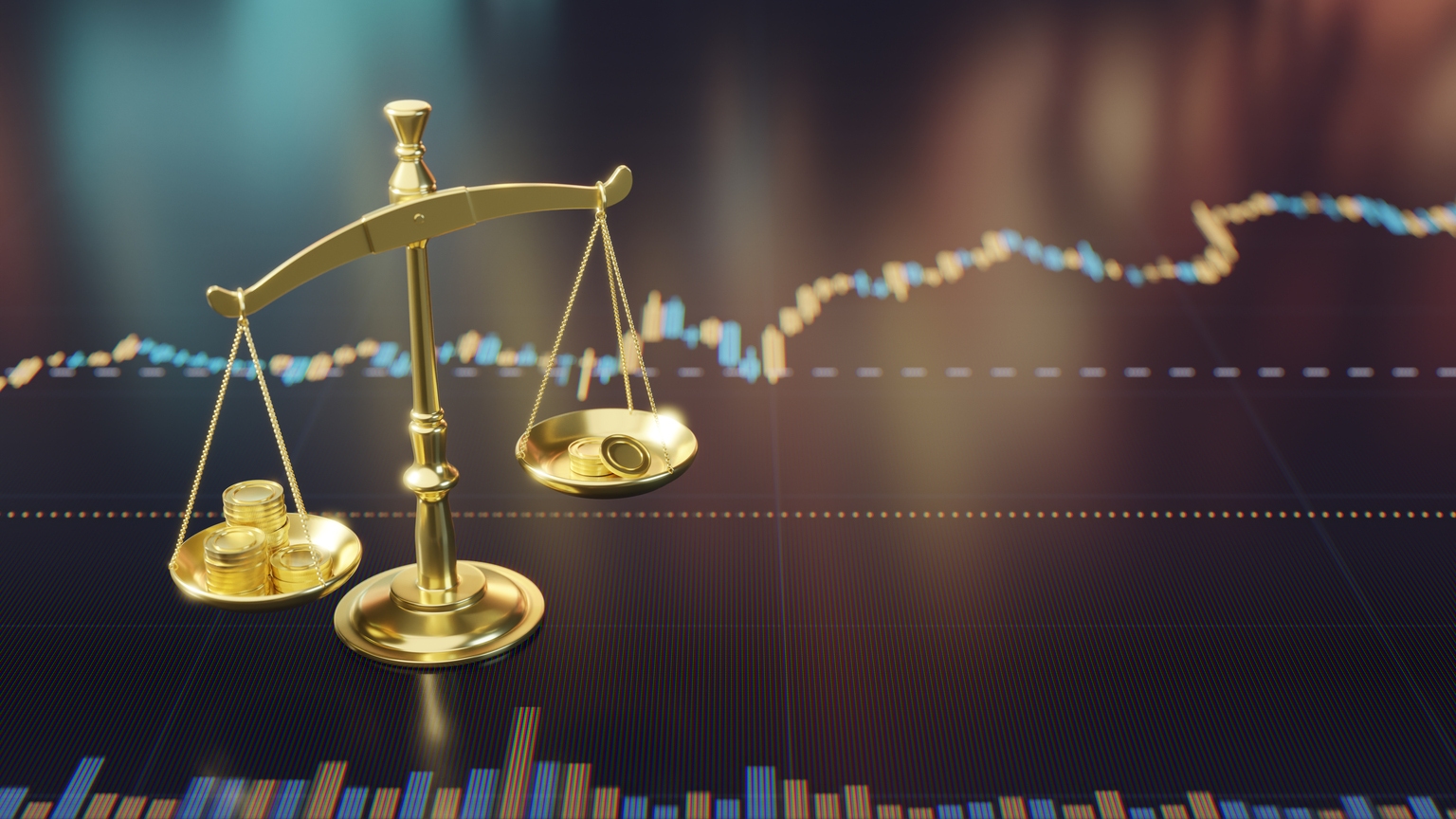 Columbia Disciplined Value Fund Q2 2025 Commentary (Mutual Fund:RLCAX)