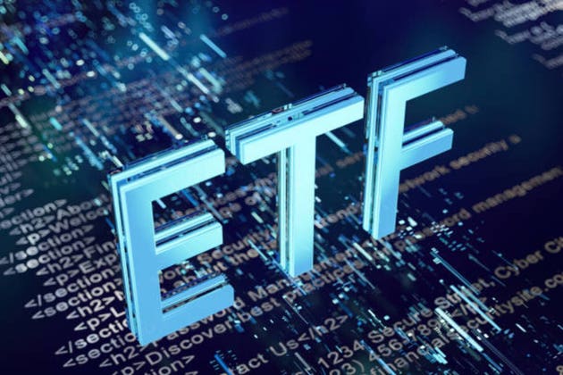 ETFs heavily exposed to Meta gain attention as ‘Muse Spark’ ignites rally