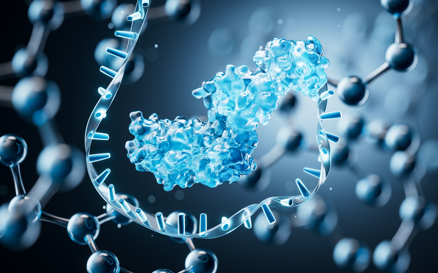 Alnylam Pharmaceuticals: An Unexpected Rival Trial Failure Improves The Core TTR Franchise Outlook
