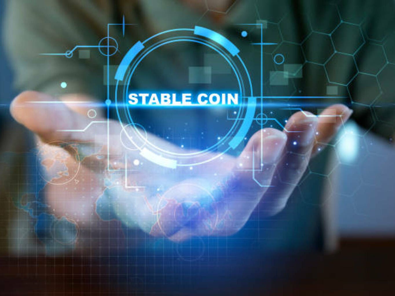 Coinbase and Mastercard in talks to acquire stablecoin fintech BVNK -  report (COIN:NASDAQ) | Seeking Alpha