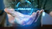 Circle shares indicated to open as much as 42% above IPO price - report article thumbnail