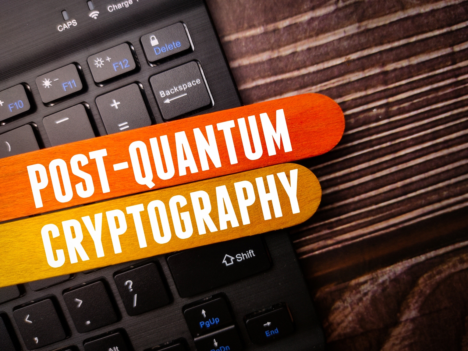 Quantum Computing: Selling More Shares Than Quantum Machines (NASDAQ:QUBT)  | Seeking Alpha