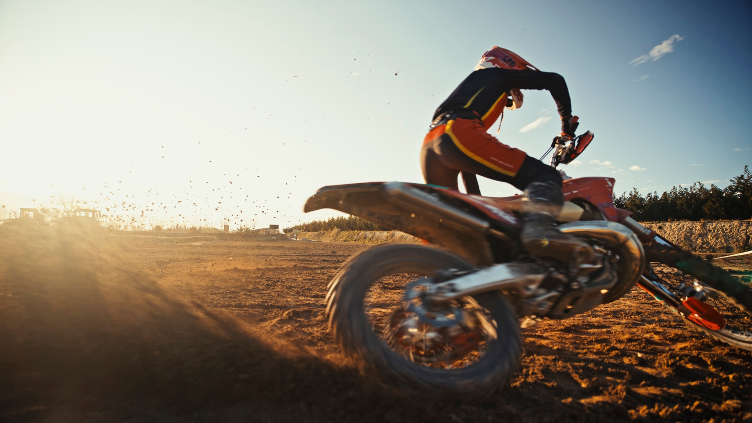 Fox Factory: Still Offers A Nice Long-Term Ride Despite The Tough Road