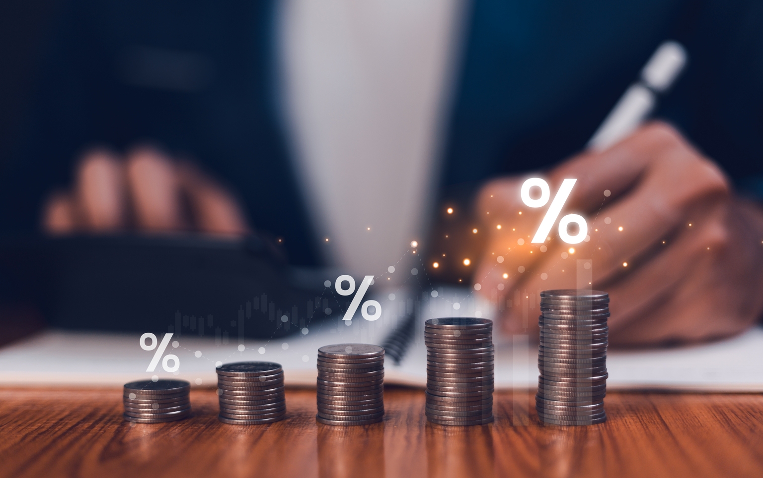 Calamos High Income Opportunities Fund Q3 2025 Commentary