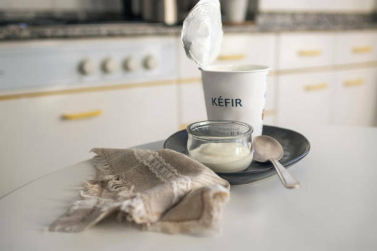 seekingalpha.com - Alexander Ebbinghouse - Lifeway Foods: The Market Is Still Getting It Wrong (NASDAQ:LWAY)