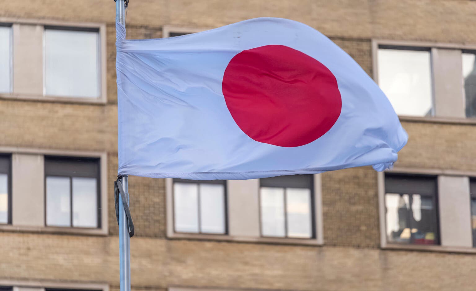 A 20,000-Foot Perspective: Fiscal Policy Takes The Lead