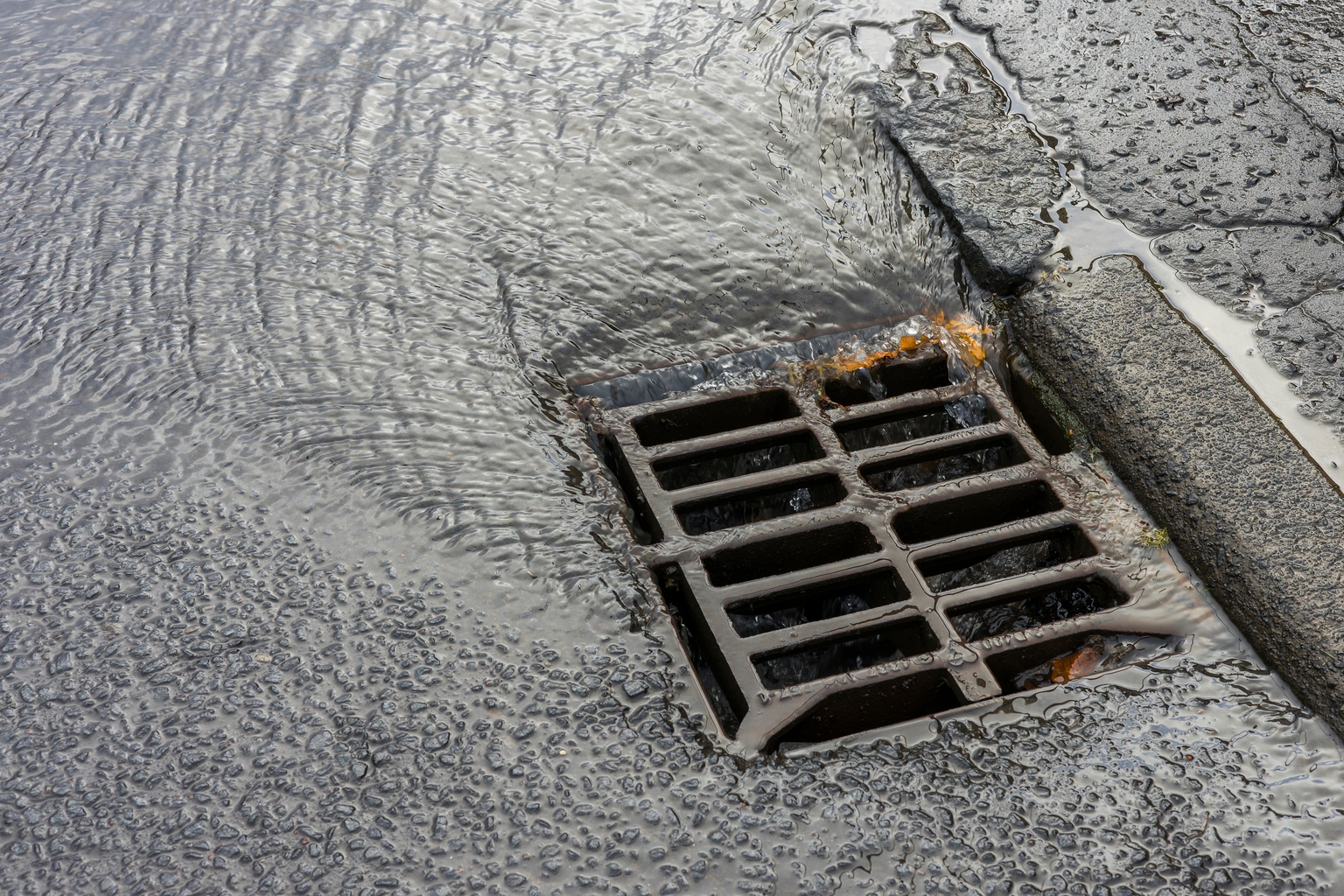 Treasury Issuance May Be Sucking Liquidity From The Stock Market