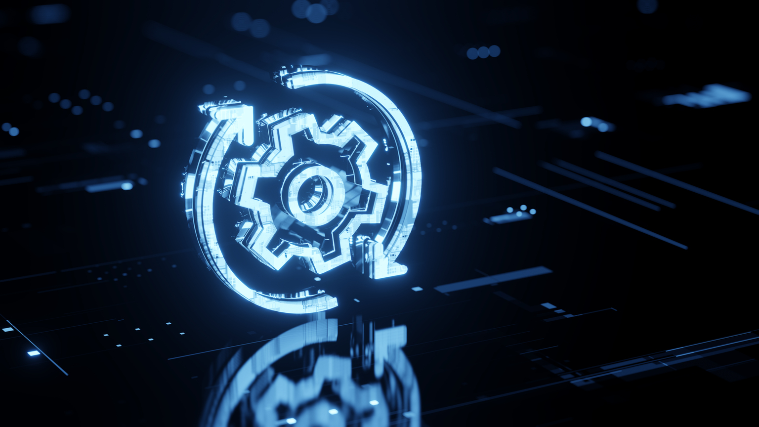 IREN Stock Timed Its AI Pivot To Perfection (NASDAQ:IREN) - Seeking Alpha