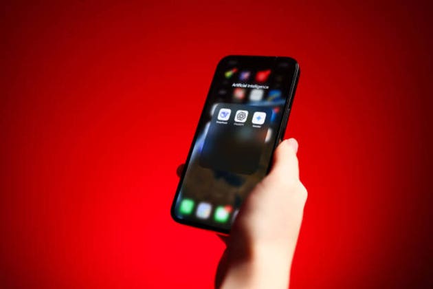 OpenAI Explores Ad Sales With The Trade Desk