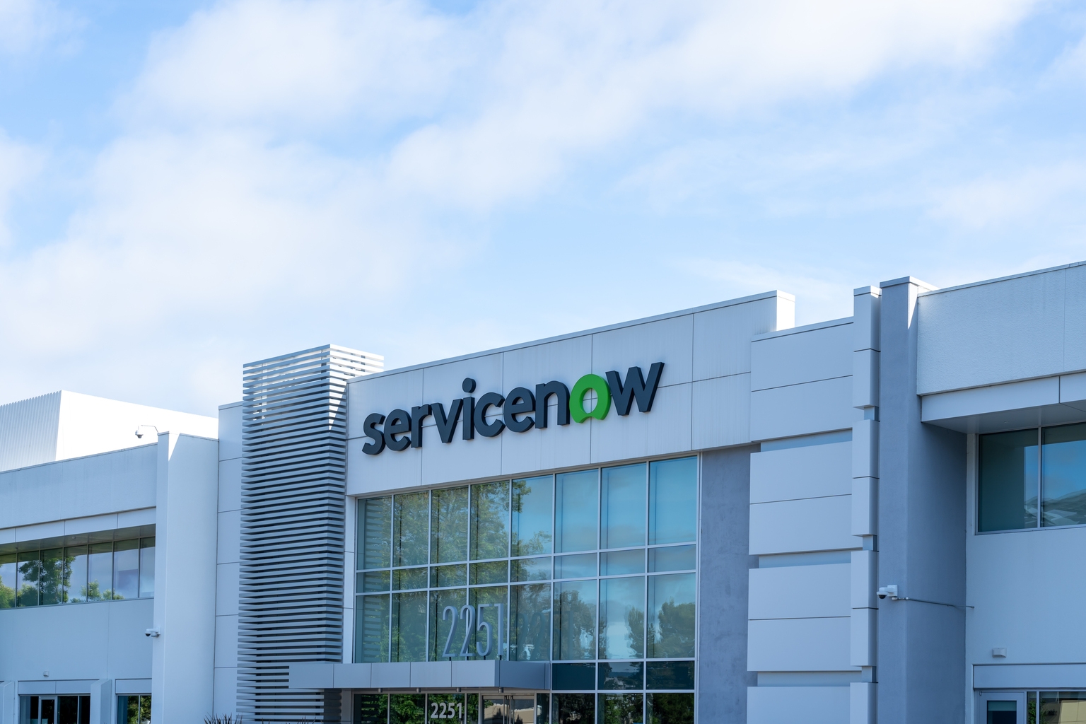 ServiceNow: Strong Q1, But 52-Week Lows After Hours Offer A Good Entry Point