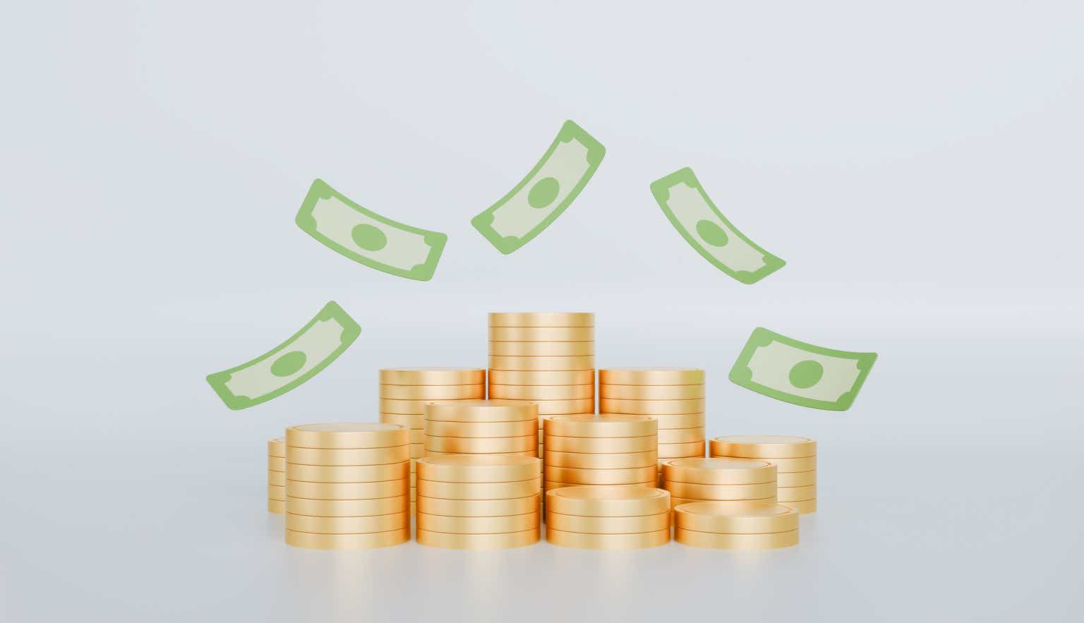 Wasatch-Hoisington U.S. Treasury Fund Q1 2025 Commentary