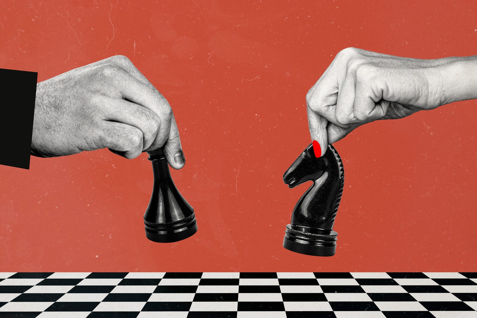 seekingalpha.com - Amrita Roy - The Trade Desk Is In War Mode (NASDAQ:TTD)