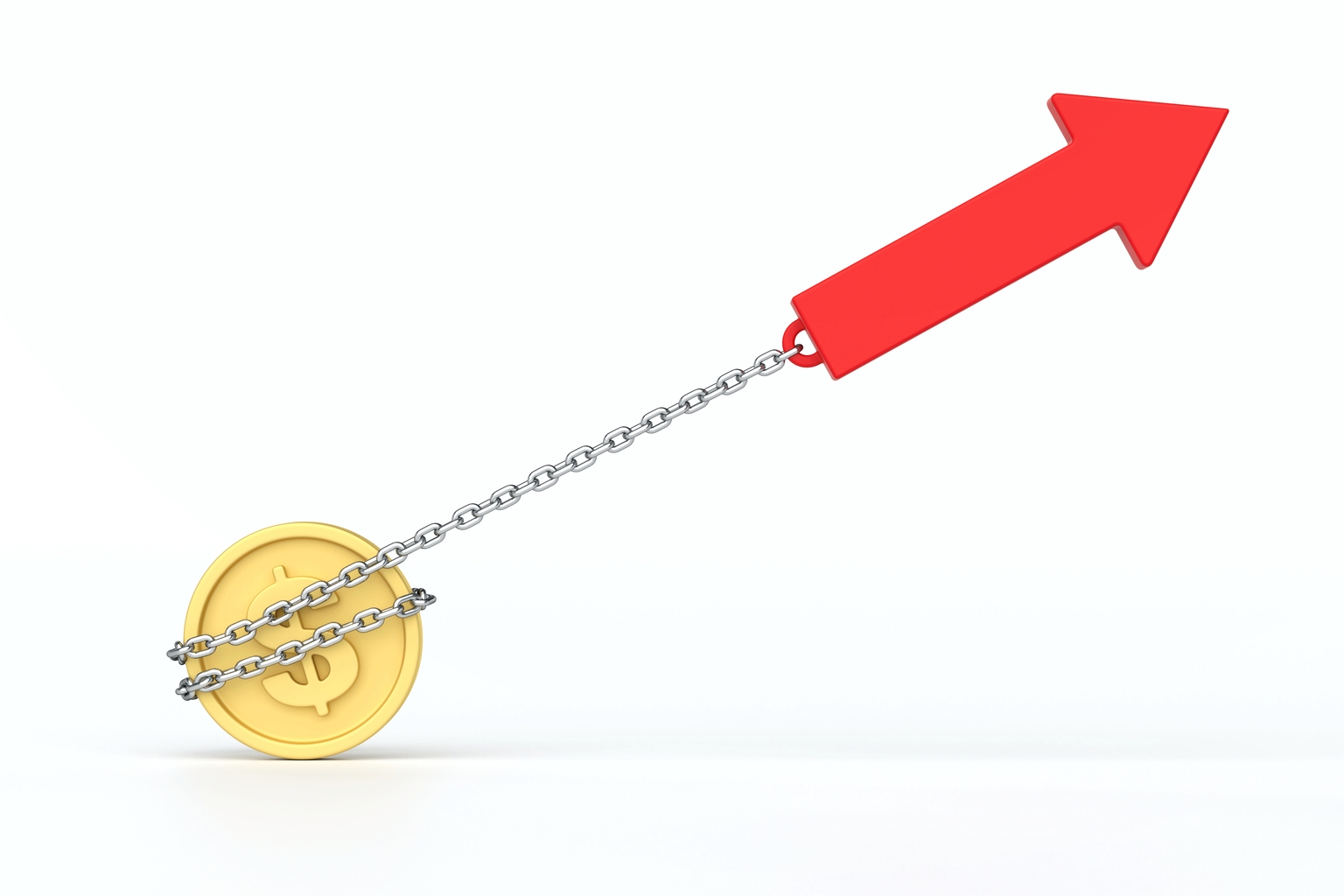BTCI: Bitcoin Exposure, 30% Yield (BATS:BTCI) BTCI: Bitcoin Exposure, 30% Yield (BATS:BTCI)
