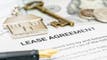 Rents fall in most U.S. metros since 2023 as demand struggles to keep up with supply article thumbnail