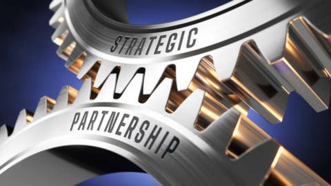 Nokia and L&T Technology Services ink strategic 5-year R&D partnership ...