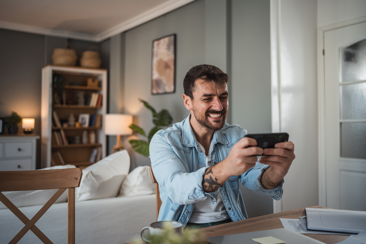 seekingalpha.com - Marc Gerstein - Unity Software: Structural Progress Offset By Financial And Industry Hurdles (Downgrade)