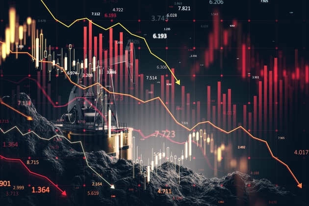 Upstart tumbles after guidance raises fears over funding execution (UPST:NASDAQ)