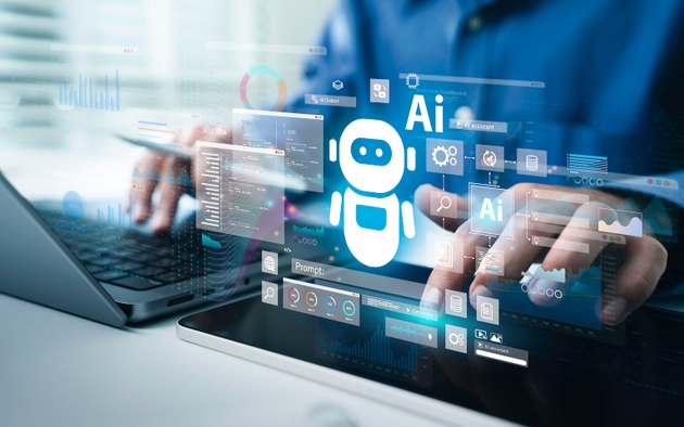 DXC Technology’s AI Ambitions May Struggle To Offset Shrinking Revenue (Downgrade)