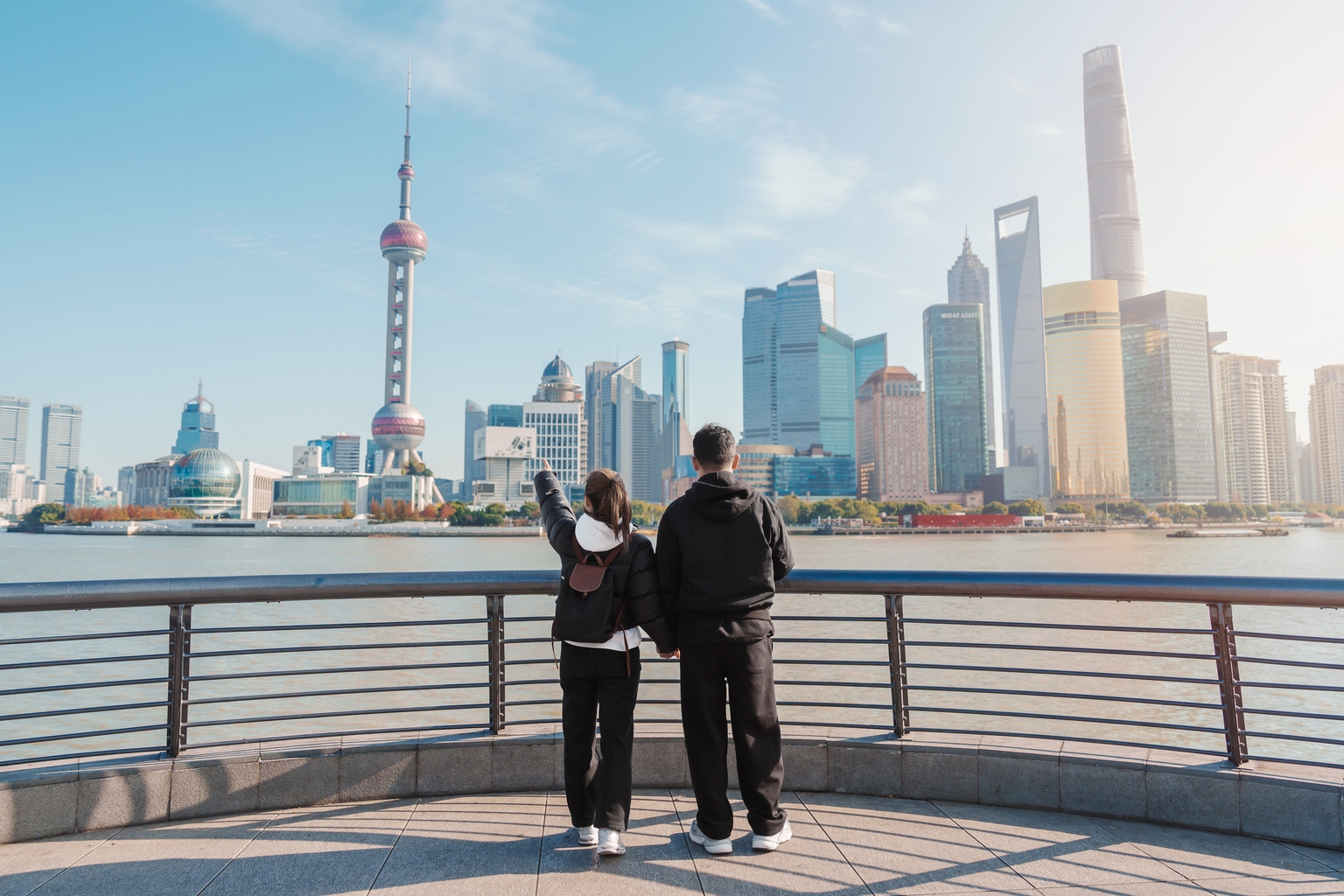 Trip.Com Q2 Preview: Capturing China's Inbound Travel Surge (Rating Upgrade) Trip.Com Q2 Preview: Capturing China's Inbound Travel Surge (Rating Upgrade)