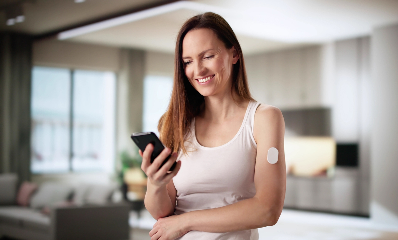 High Blood Pressure Aggravates Arterial Stiffness in Prediabetes | Quick Digest