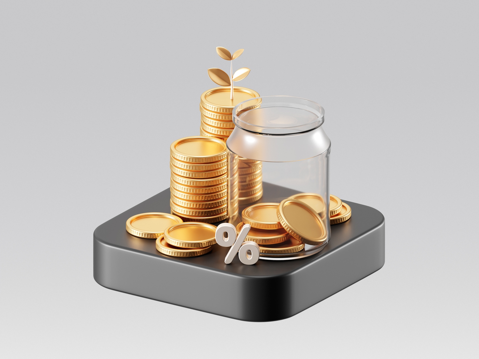 John Hancock Multimanager 2065 Lifetime Portfolio Q3 2025 Commentary