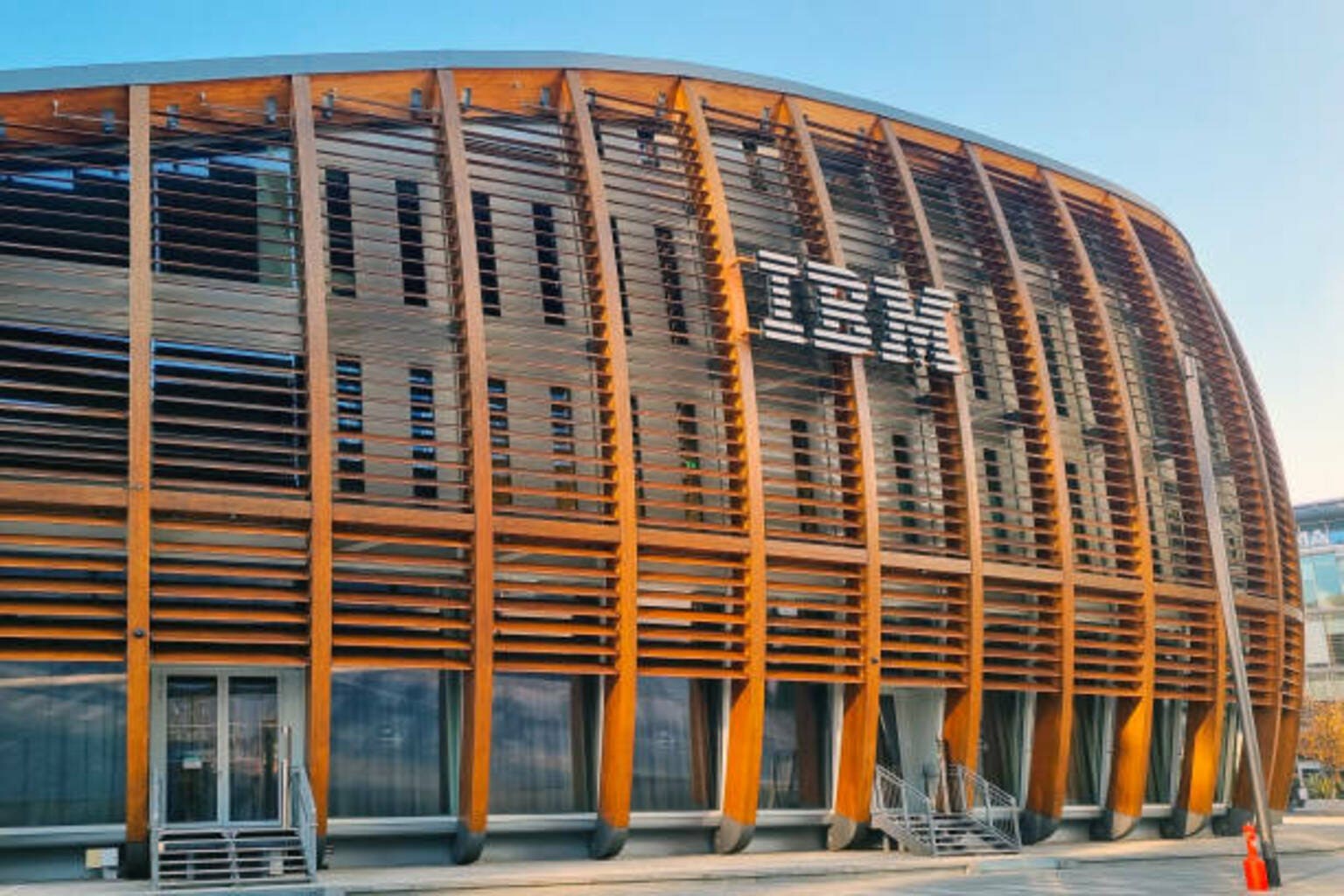 IBM Earnings Preview: A Maddening Long Since The Late '24 Breakout