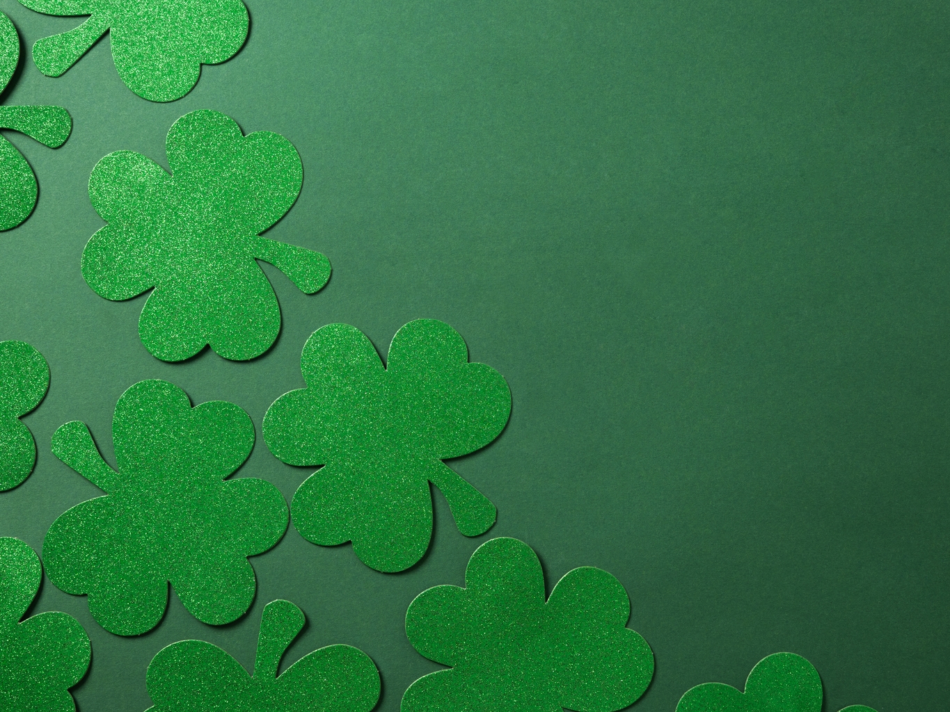 Clover Health: Smart Money Should Be Accumulating Ahead Of 2026 GAAP  Profits (CLOV) | Seeking Alpha