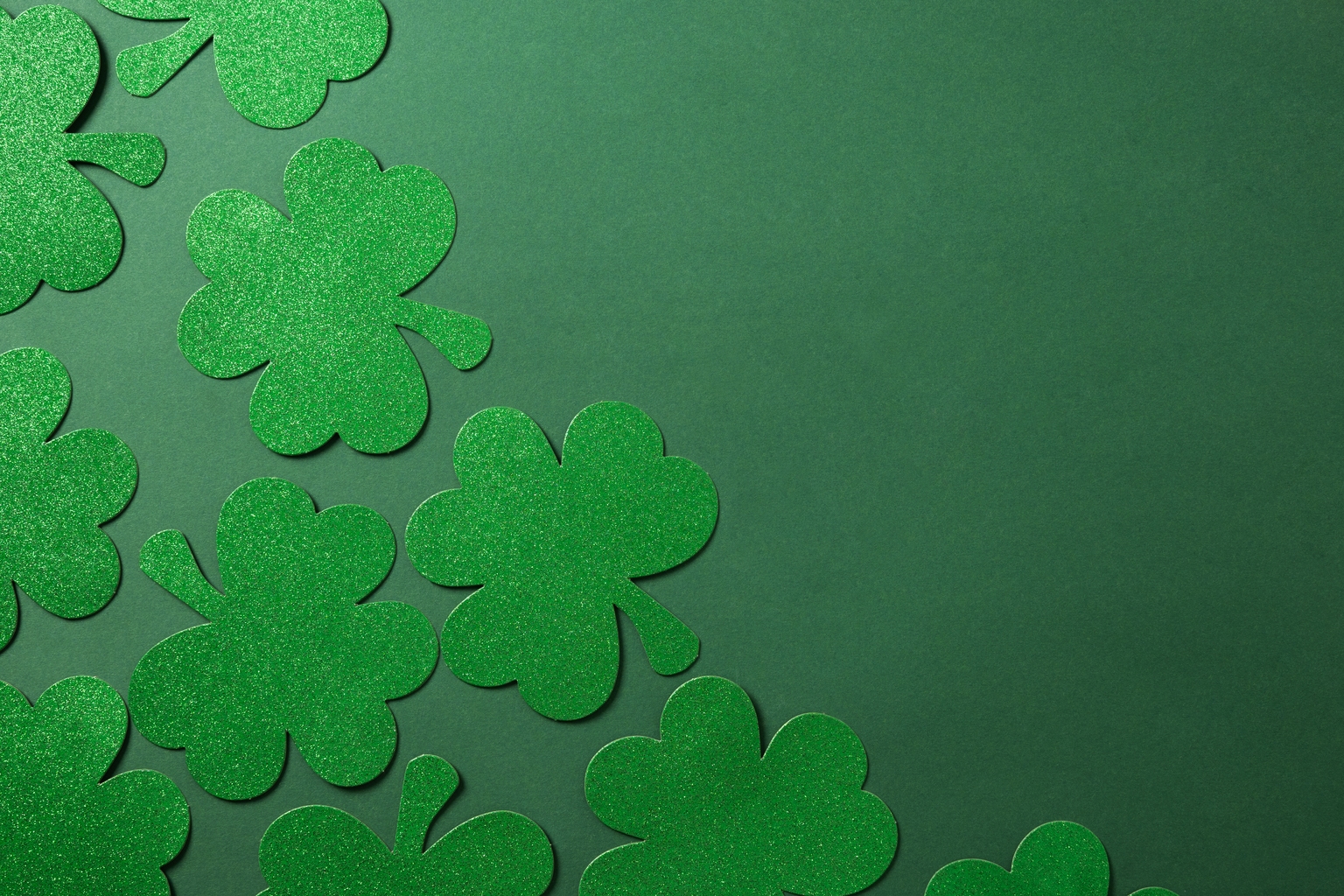 Clover Health: Smart Money Should Be Accumulating Ahead Of 2026 GAAP  Profits (CLOV) | Seeking Alpha