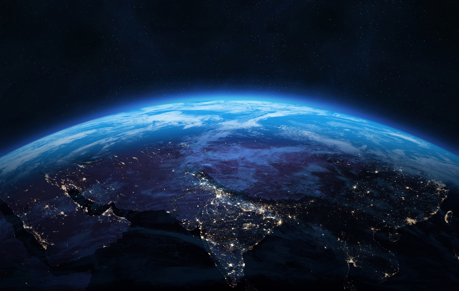 DTH: International Dividend Stocks Boast Momentum, But Its Alpha May Slow (Rating Downgrade)