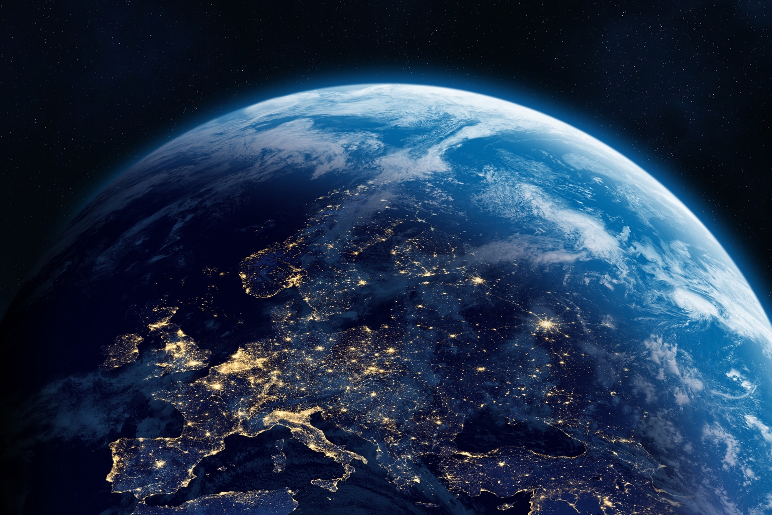 Iridium Communications Makes A Daring Transfer That Creates Lengthy-Time period Progress (NASDAQ:IRDM)