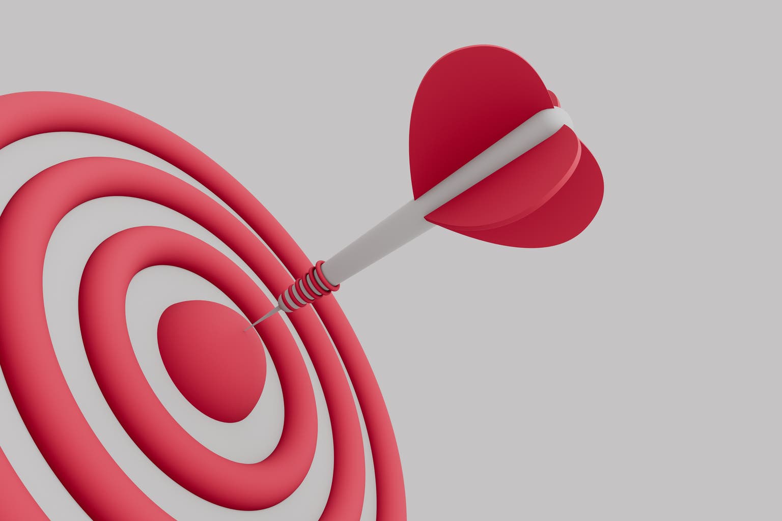 Lesson Learned: Stay Inside Your Circle Of Competence