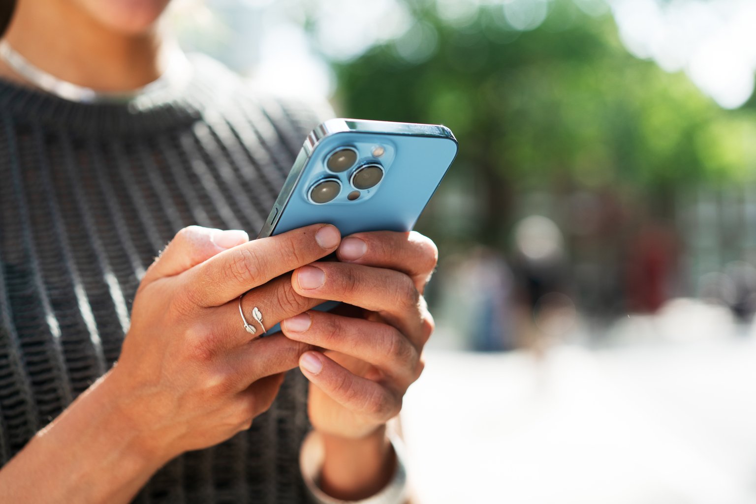 seekingalpha.com - D.M. Martins Research - Apple's iPhone Duo Will Elevate EPS And Propel The Stock Price (NASDAQ:AAPL)