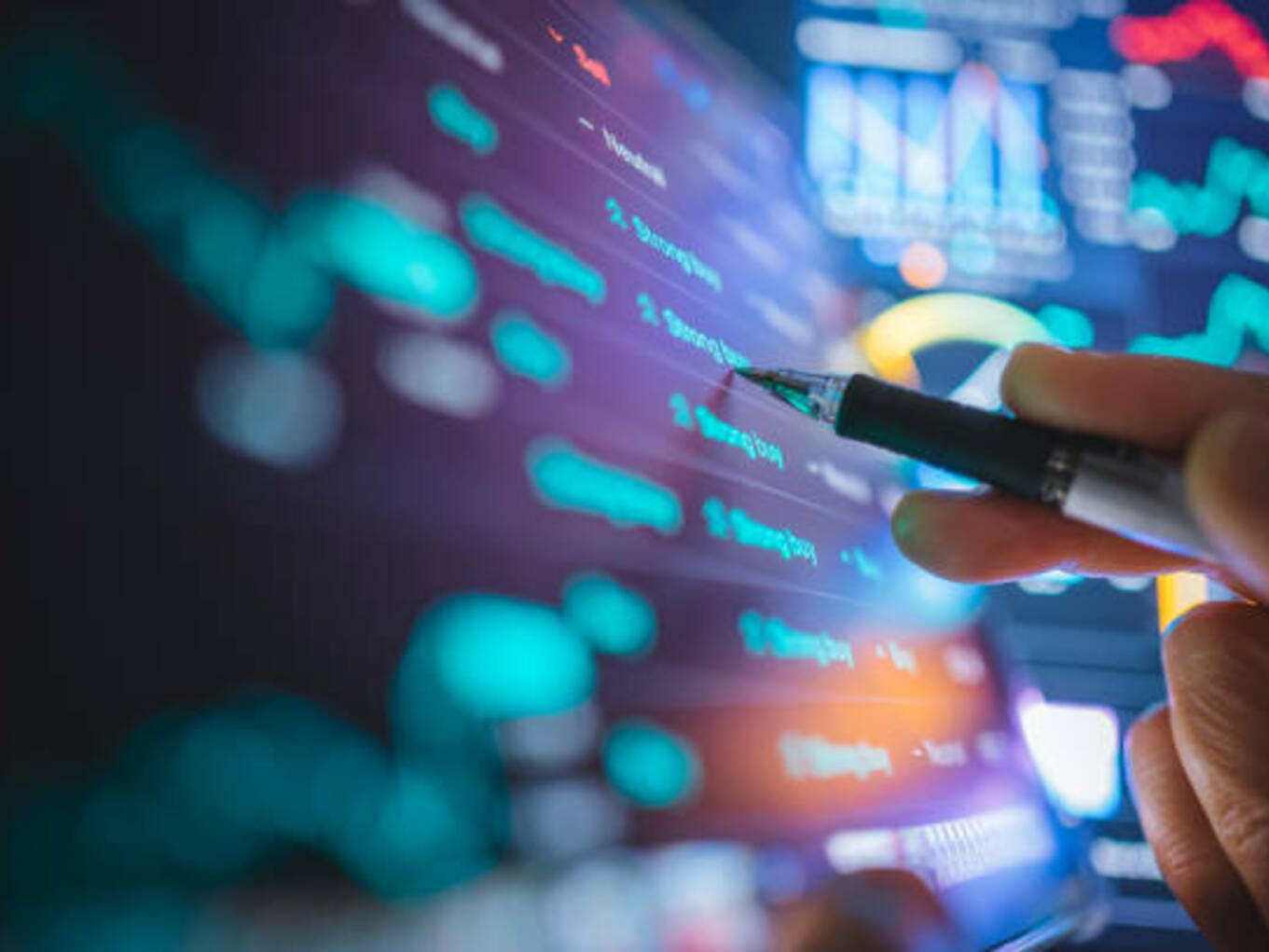 Robinhood and AppLovin rally after S&P 500 inclusion; Strategy falls after  missing out (APP:NASDAQ) | Seeking Alpha