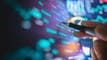 Biggest stock movers Tuesday: CCL, TDOC, CHWY, and more article thumbnail
