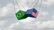 Market Voices: Trump vs. Lula, Pence on tariffs, DOD rare earths deal article thumbnail