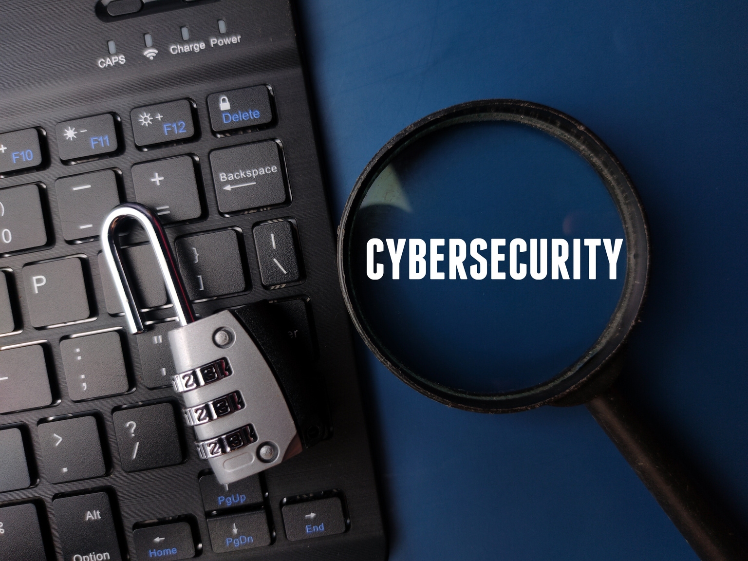 Qualys: A Profitable Cybersecurity Stock Without A Catalyst (NASDAQ:QLYS)