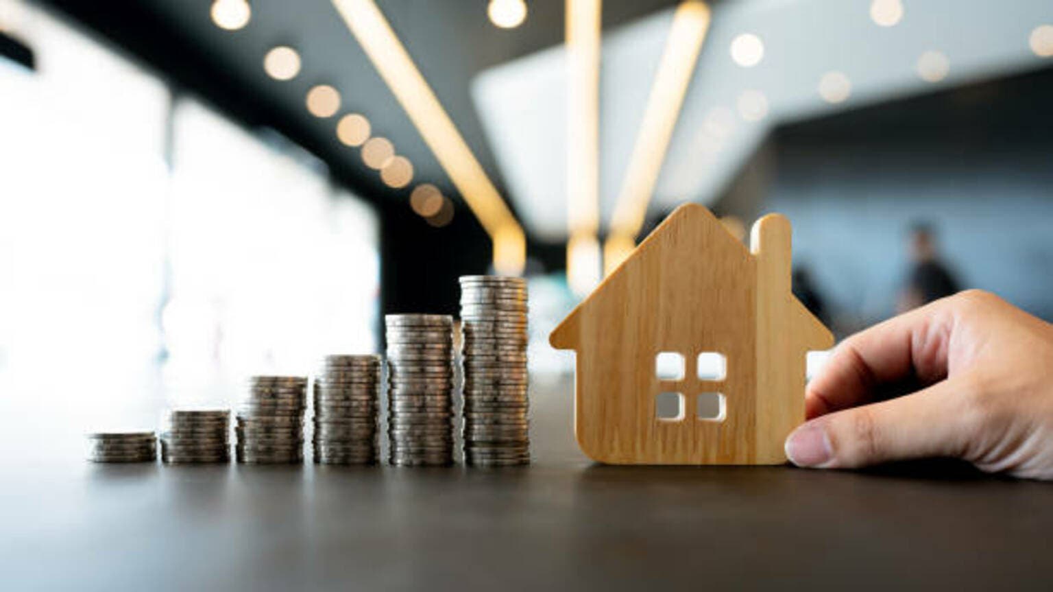 New York Mortgage Trust: The Bull Case For The Common And Series D Preferred Shares