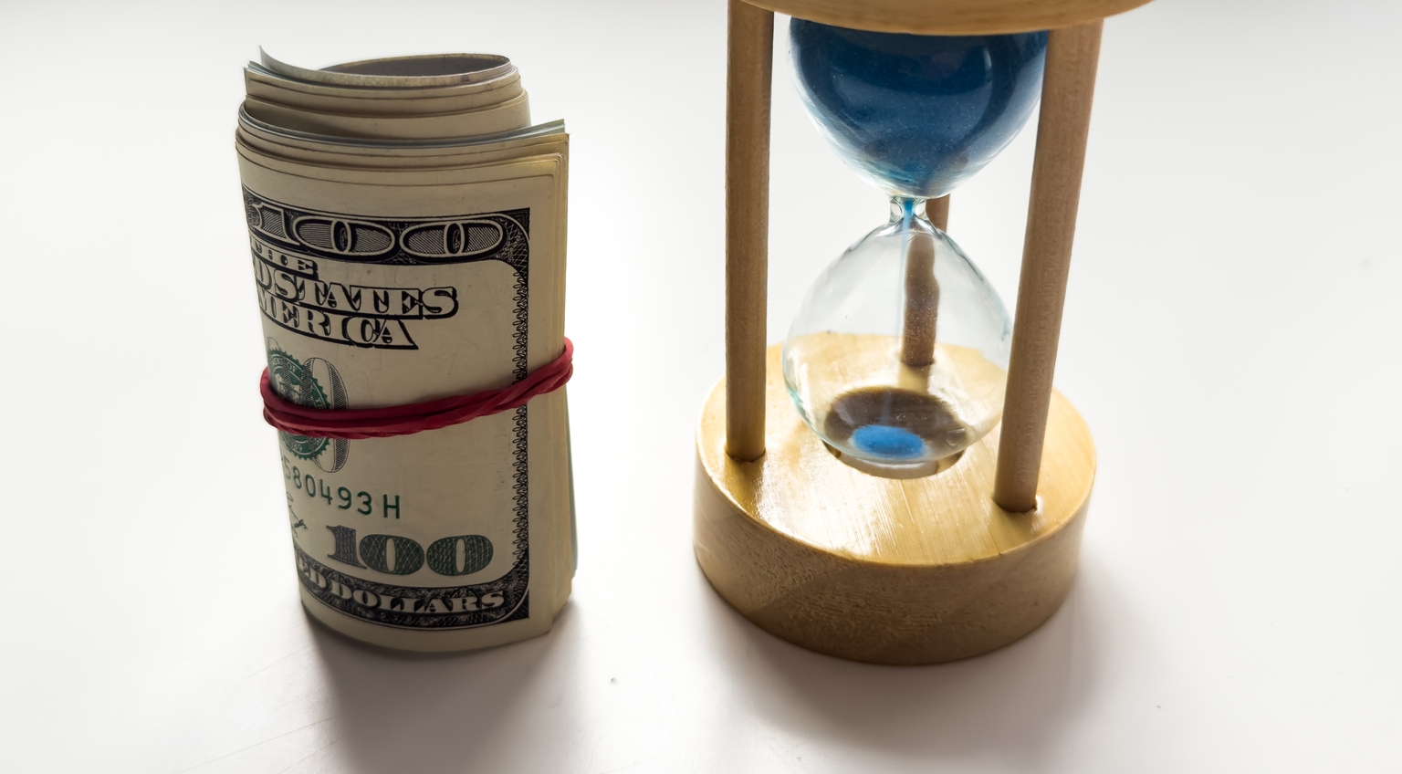 Put Cash To Work With Short-Duration ETFs