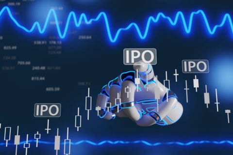 Chinese AI startup MiniMax expected to price Hong Kong IPO at top of ...