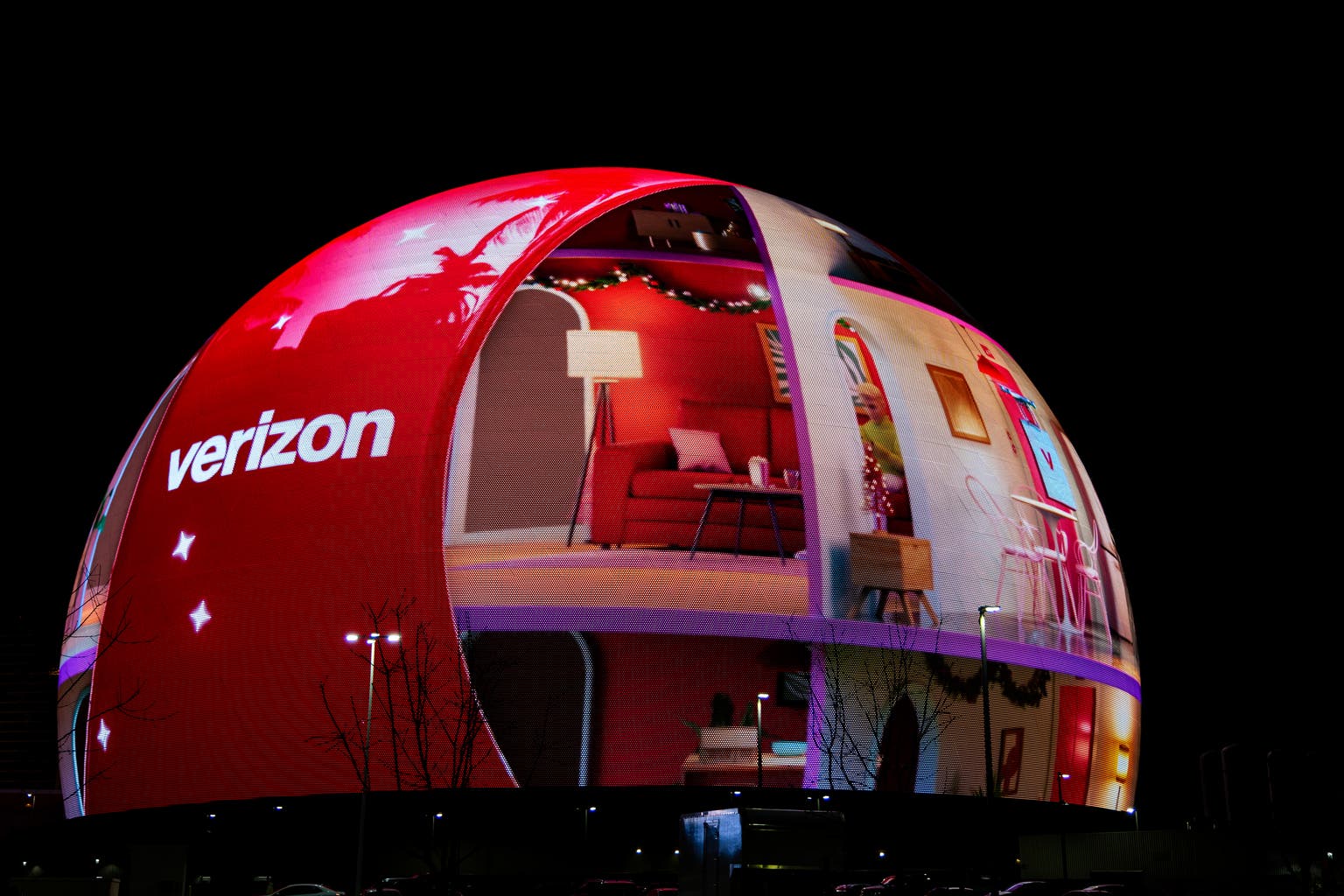 Verizon: A Technical Make-Or-Break Moment Arrives (Upgrade)