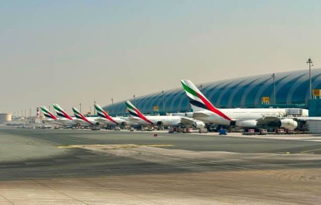 Dubai Aerospace Enterprise to buy Macquarie AirFinance in $7B deal