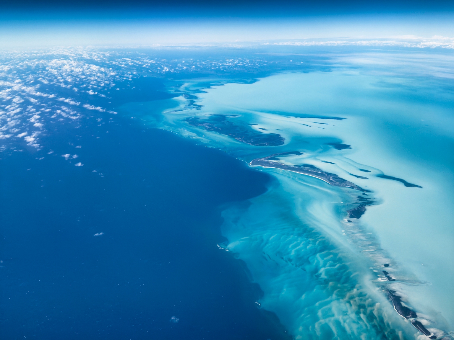 Planet Labs: 500% Rally, Growth Case Still Intact (NYSE:PL)