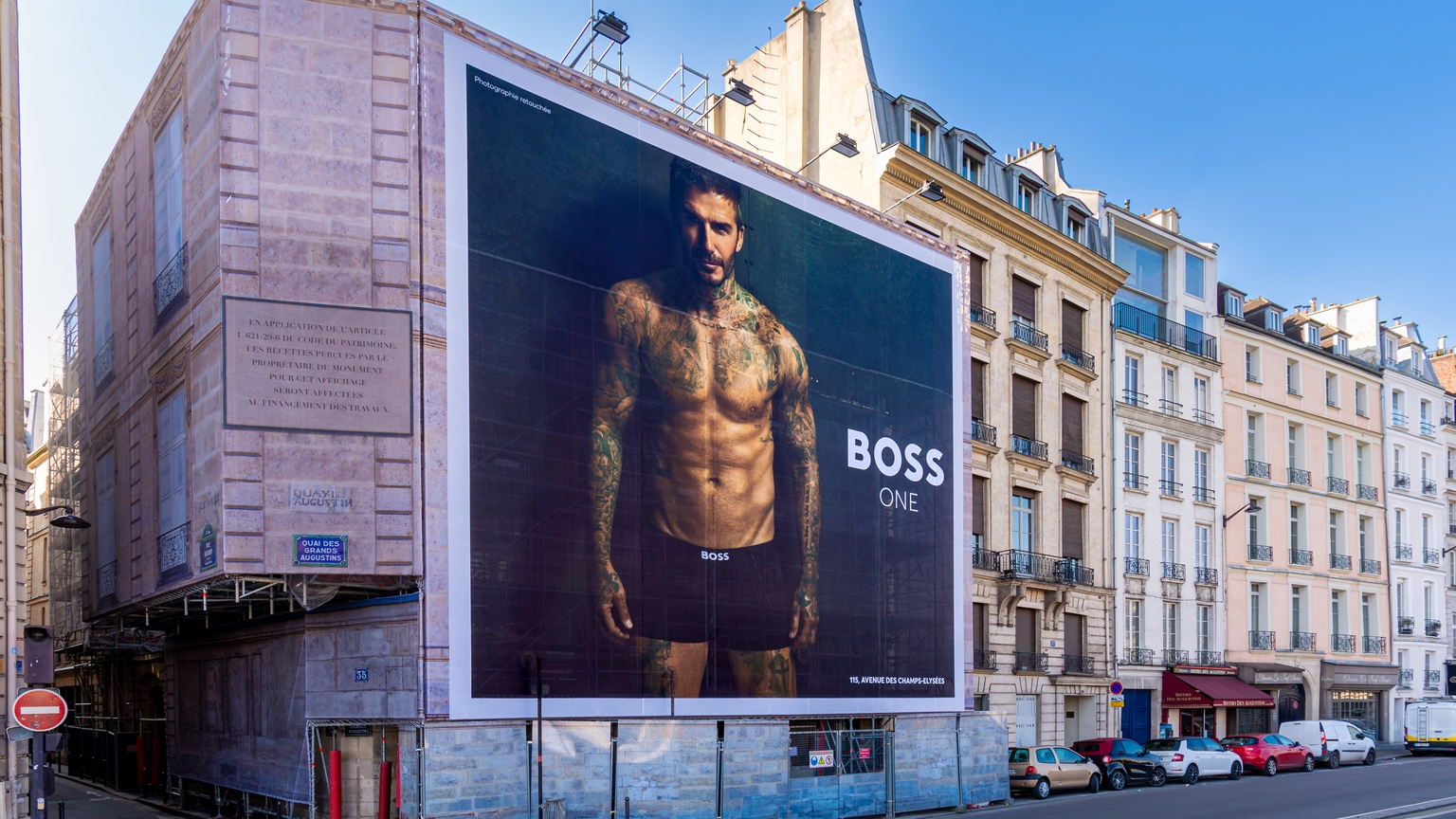 Prenetics: Strong Liquidity And Rapidly Rising Revenue (NASDAQ: PRE) |  Seeking Alpha