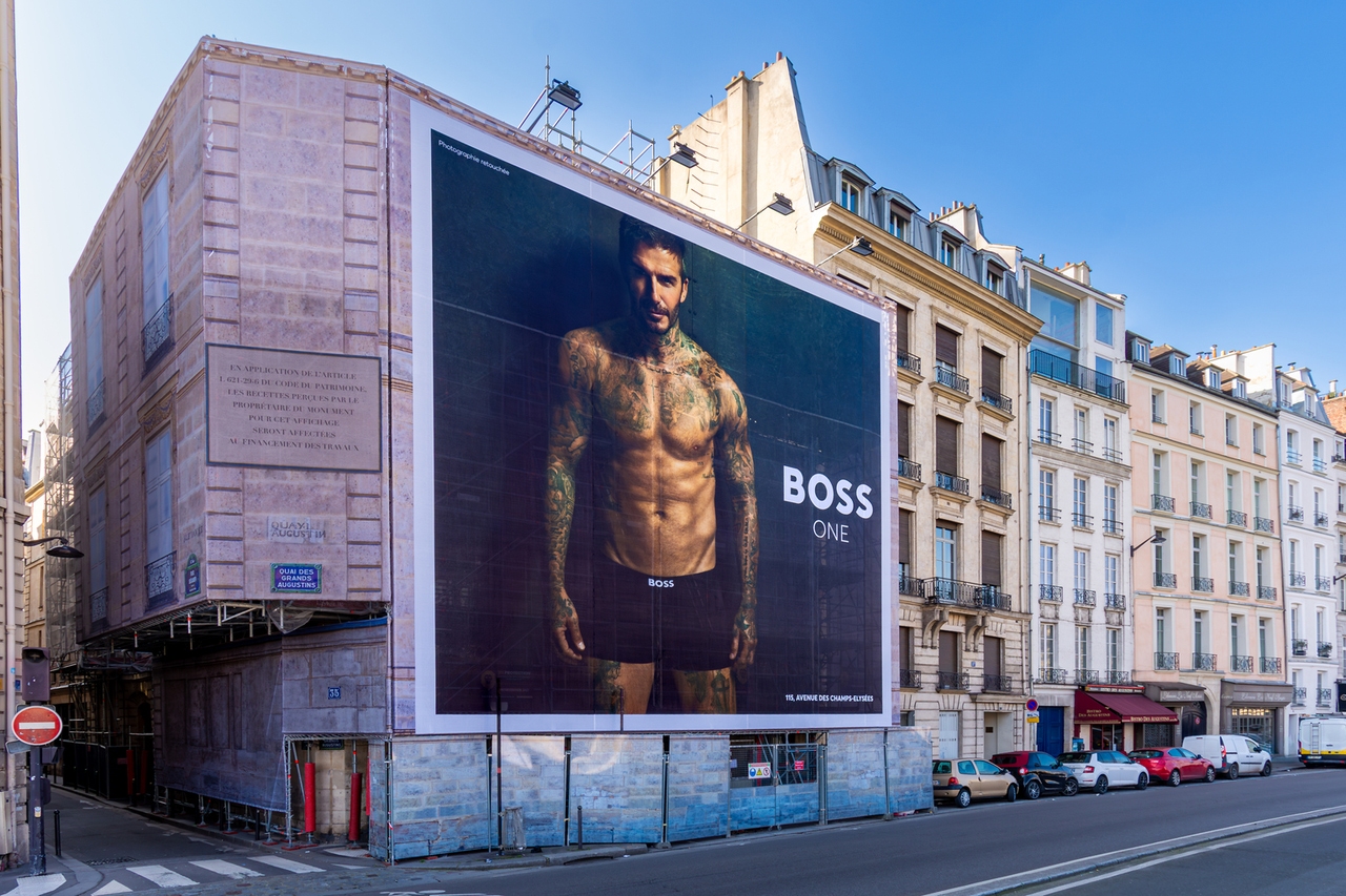 Prenetics: Strong Liquidity And Rapidly Rising Revenue (NASDAQ: PRE) |  Seeking Alpha