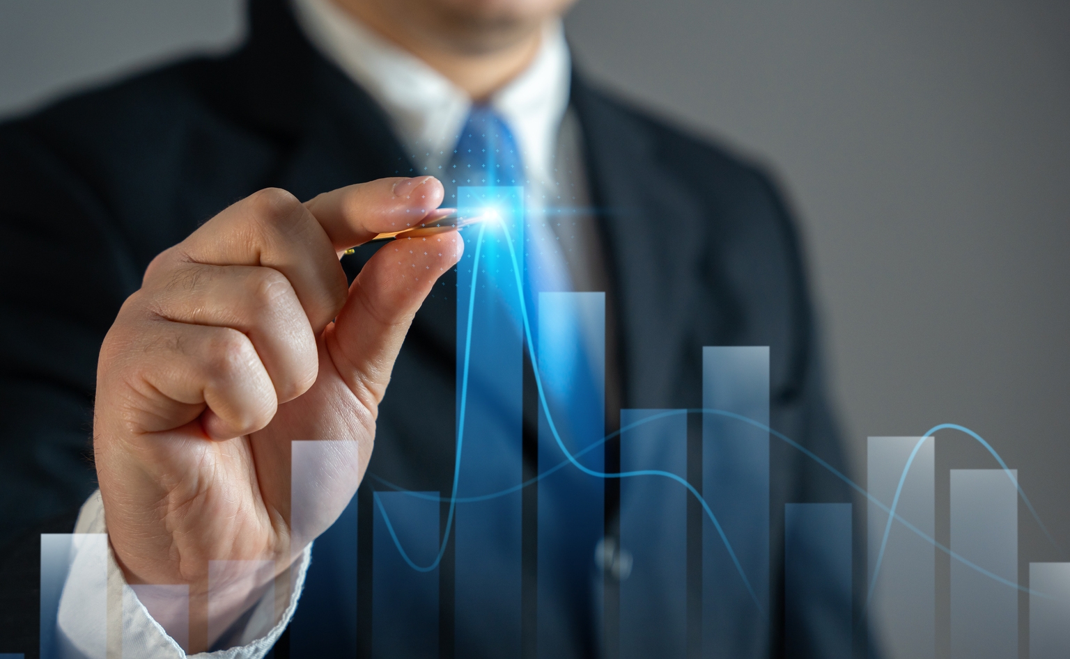 IDEX Corporation: Value Creator Is Not Delivering (NYSE:IEX) | Seeking Alpha