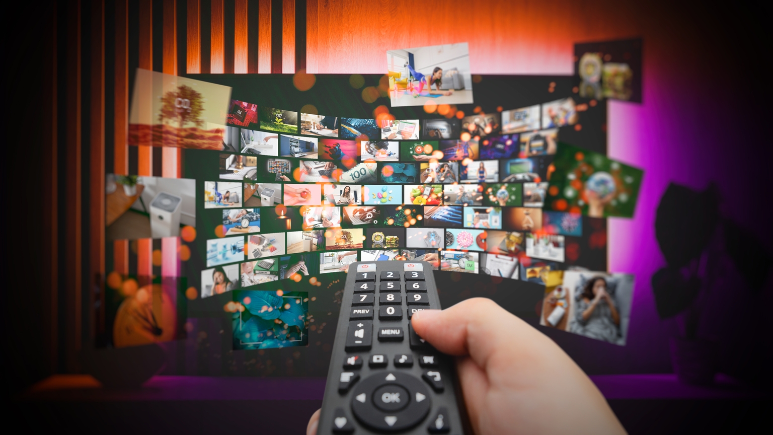 Roku Stock : les abonnements premium stimulent la croissance de la plate-forme (NASDAQ :ROKU)