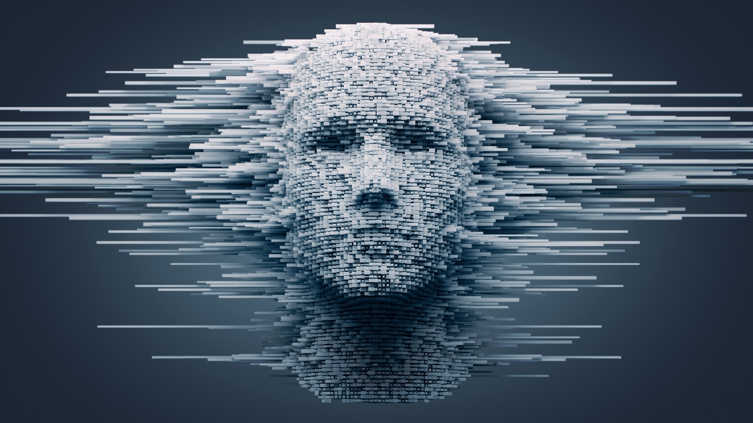 Tesla: Autonomy Stack Isn’t Ready To Justify Valuation (Rating Downgrade) (NASDAQ:TSLA) Tesla: Autonomy Stack Isn’t Ready To Justify Valuation (Rating Downgrade) (NASDAQ:TSLA)