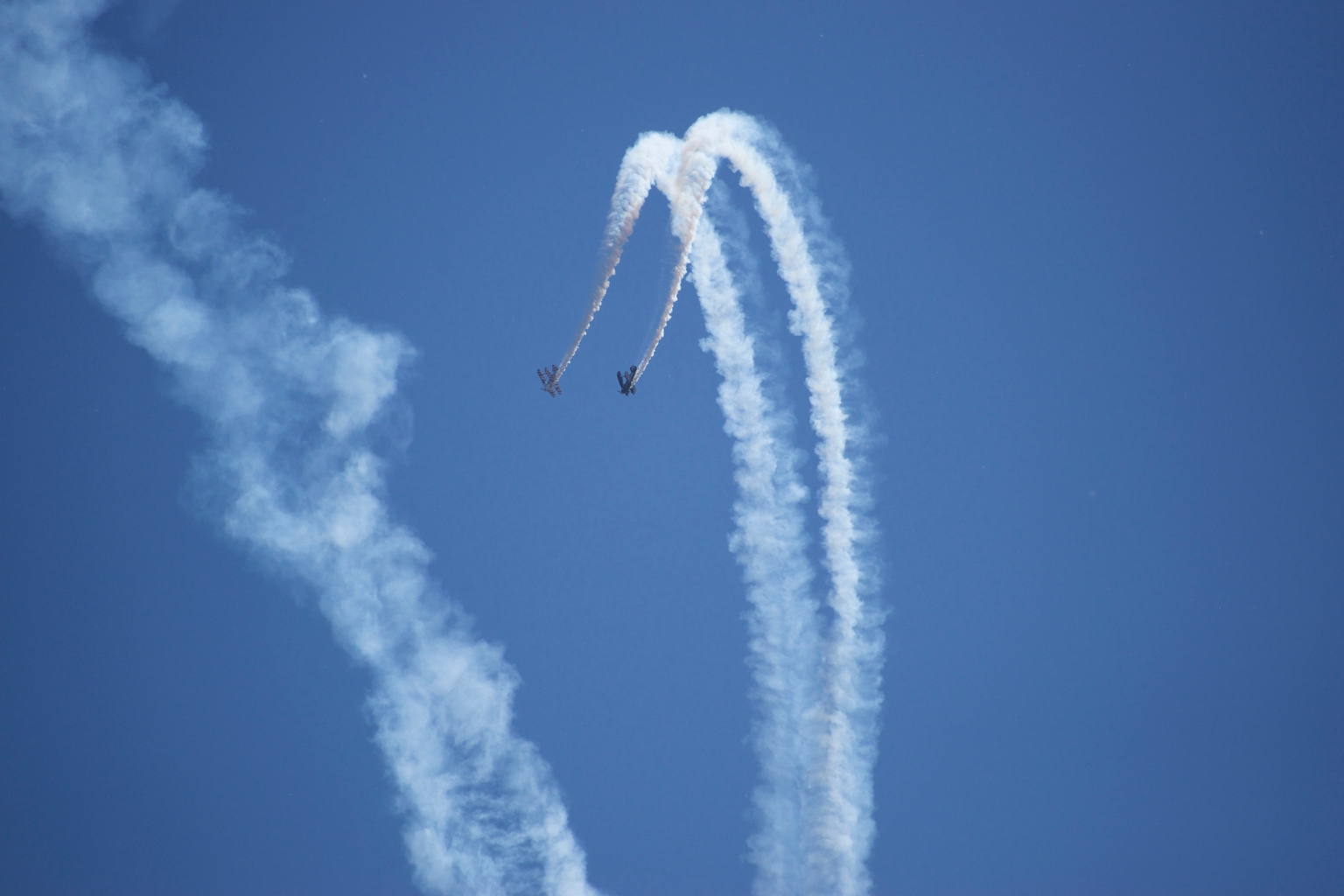 AMD Positions For 2026 EPYC And GPU Growth